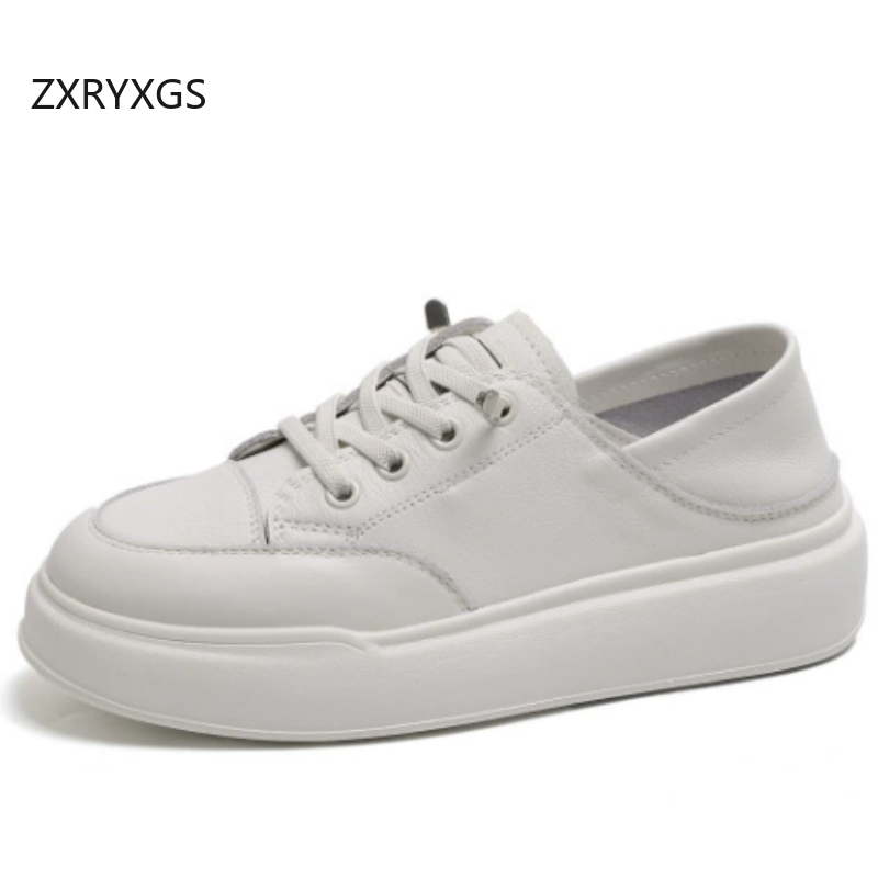 ZXRYXGS 2026 Most Popular Top  - Women Shoes Size 4 In Cm recension och pris