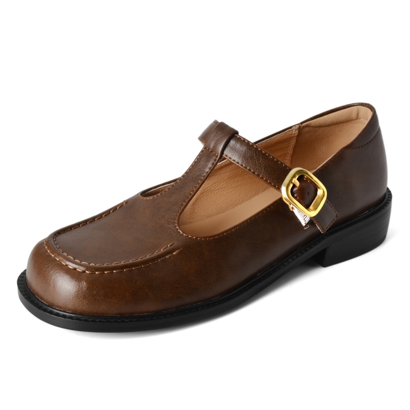 Casual Women's Flats Shoes Gen - Women Shoes For Walking recension och pris