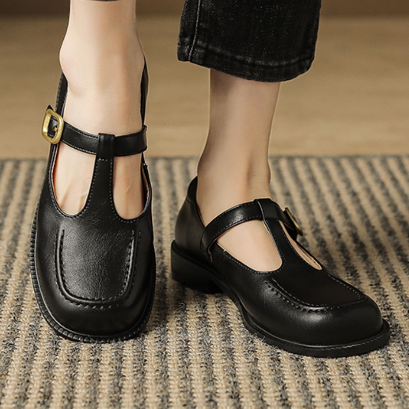 Casual Women's Flats Shoes Gen - Women Shoes For Walking recension och pris