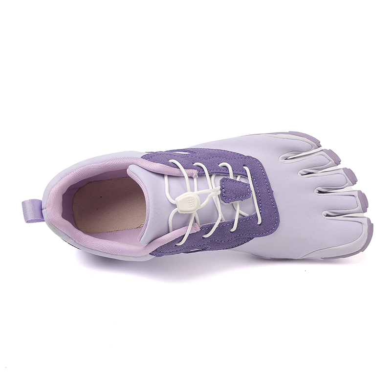 Barefoot Trail Running Shoes f - Women'S Shoes Zero Drop recension och pris
