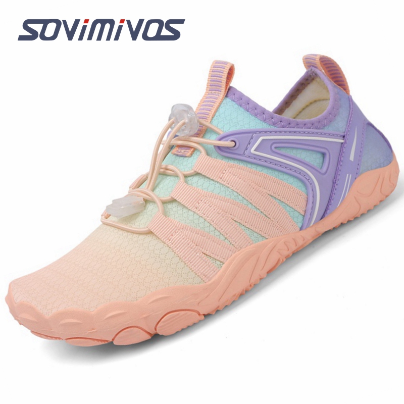 Barefoot Trail Running Shoes f - Women'S Shoes Zero Drop recension och pris