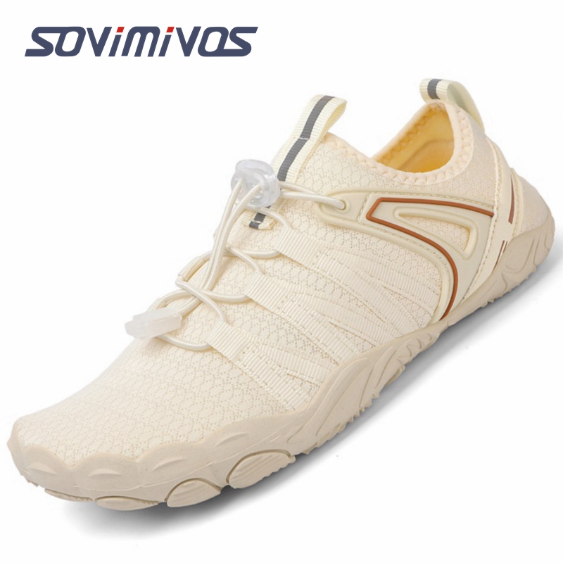 Barefoot Trail Running Shoes f - Women'S Shoes Zero Drop recension och pris