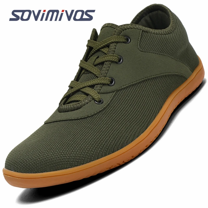 Mens Barefoot Shoes Zero Drop  - Women'S Shoes Zero Drop recension och pris