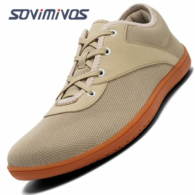 Mens Barefoot Shoes Zero Drop  - Women'S Shoes Zero Drop recension och pris