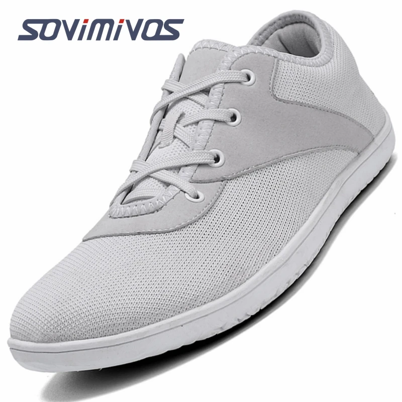 Mens Barefoot Shoes Zero Drop  - Women'S Shoes Zero Drop recension och pris