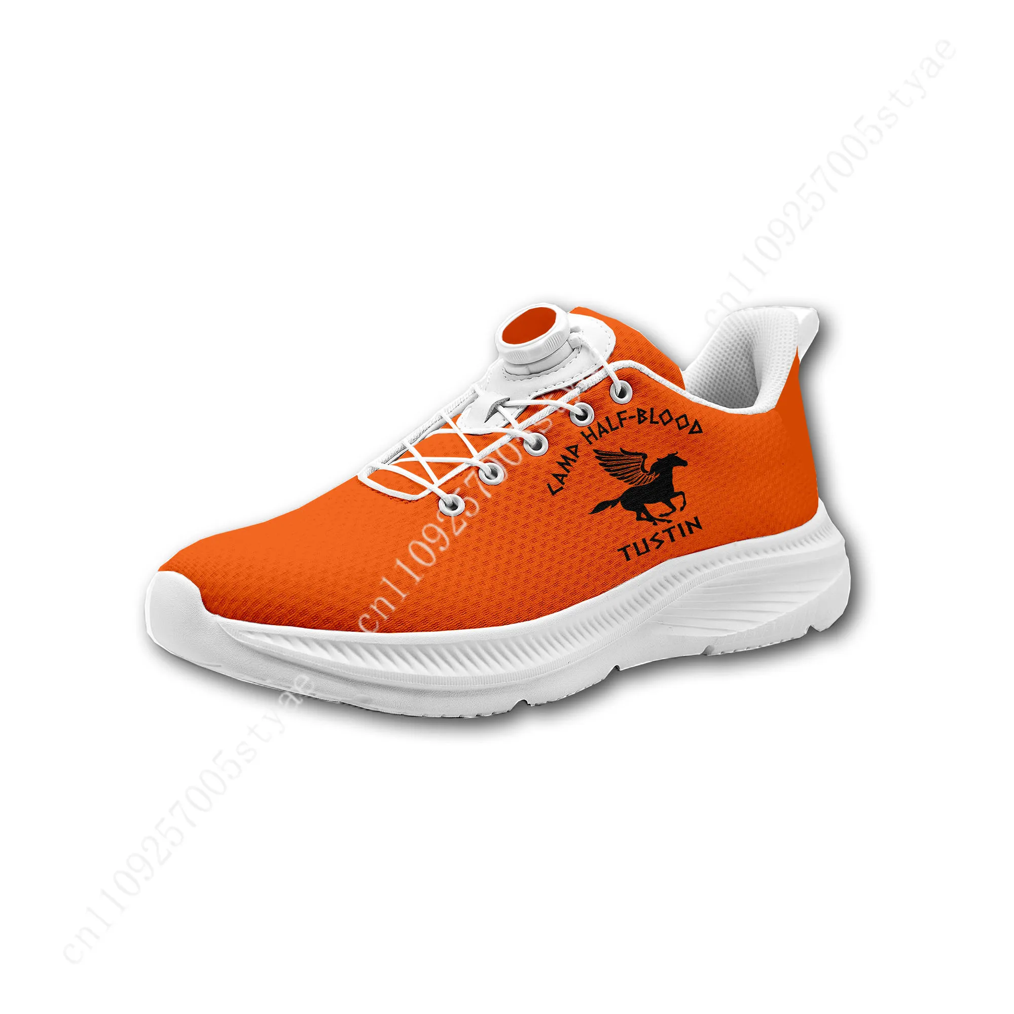 Camp Half-Blood Chronicles Cus - Women Shoes For Walking recension och pris