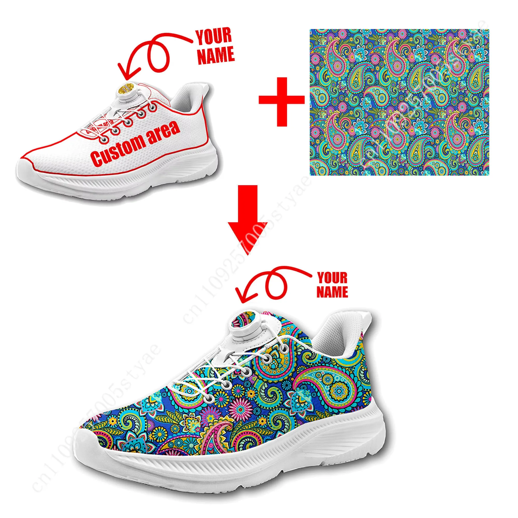 Camp Half-Blood Chronicles Cus - Women Shoes For Walking recension och pris