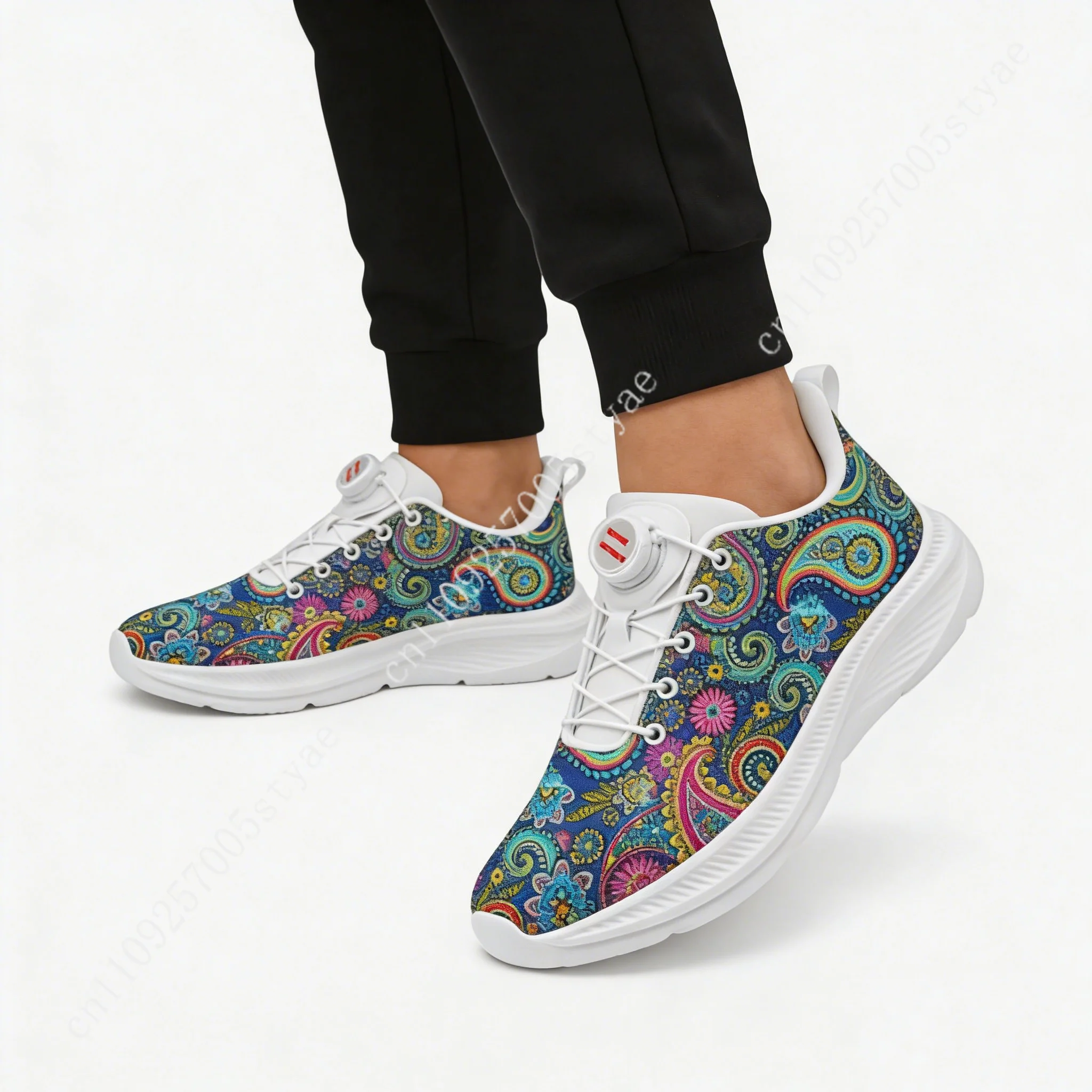 Camp Half-Blood Chronicles Cus - Women Shoes For Walking recension och pris