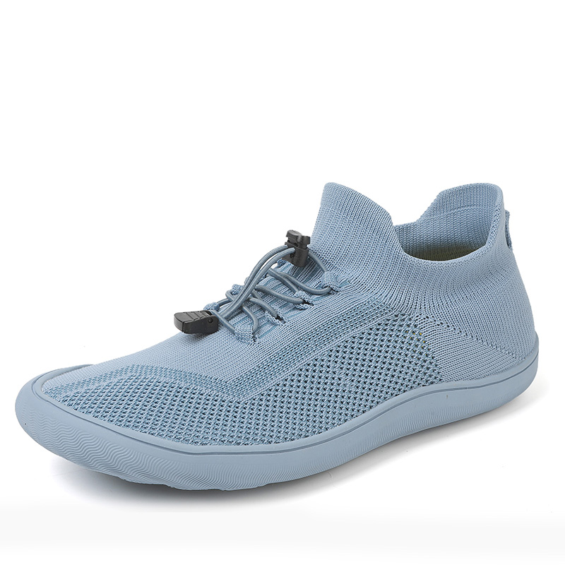 Mens Barefoot Shoes Wide Toe B - Women'S Shoes Zero Drop recension och pris