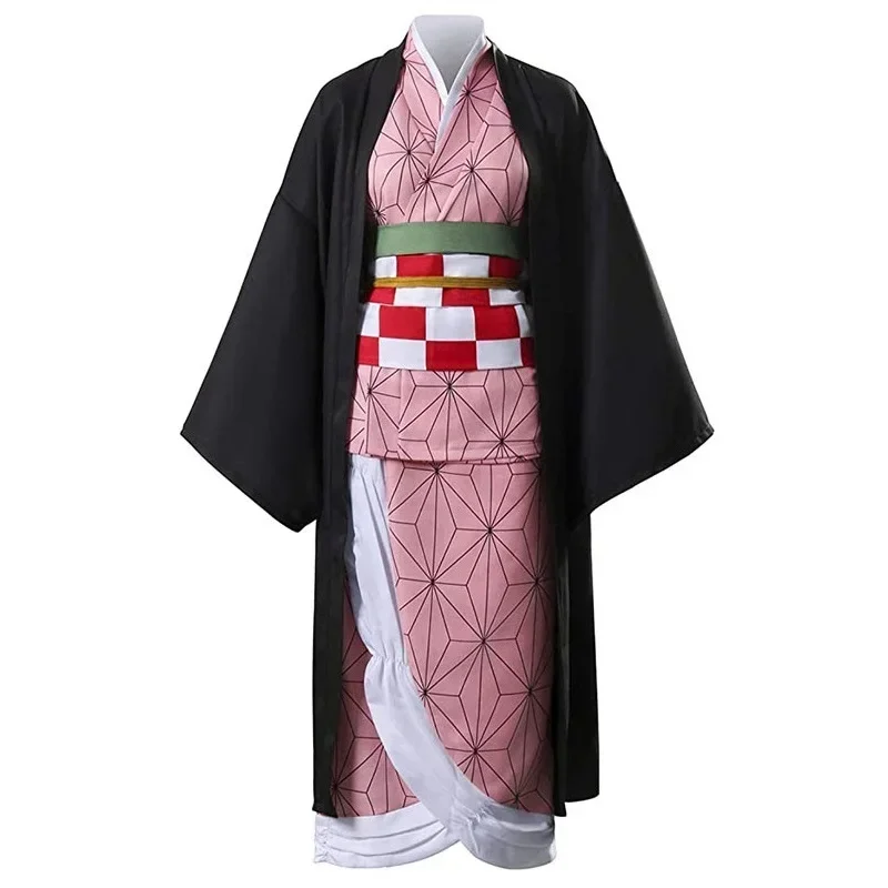 Adult Kids Anime   Kamado Nezu - Women Shoes Japan recension och pris