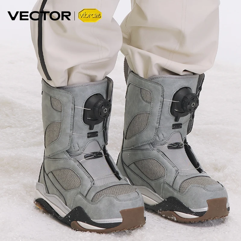 VECTOR Professional Women Man  - Women Shoes Vector recension och pris