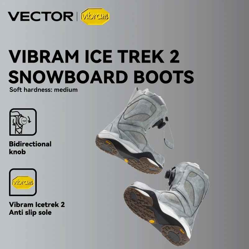 VECTOR Professional Women Man  - Women Shoes Vector recension och pris