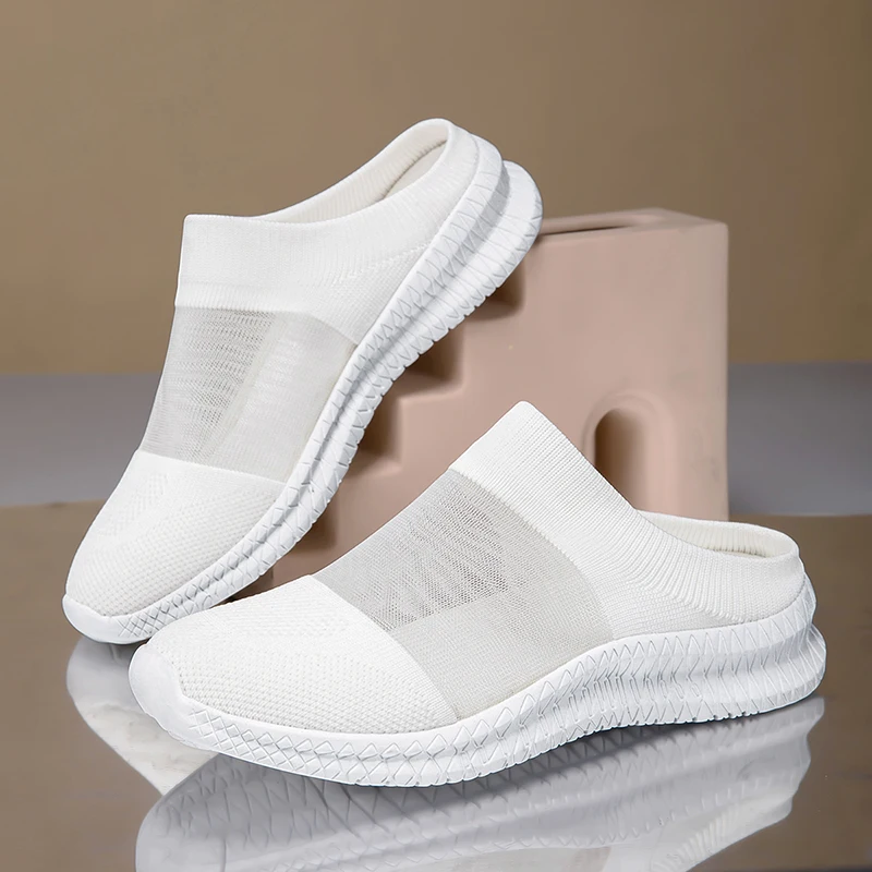Women Slippers Sandals Summer  - Women Shoes For Walking recension och pris