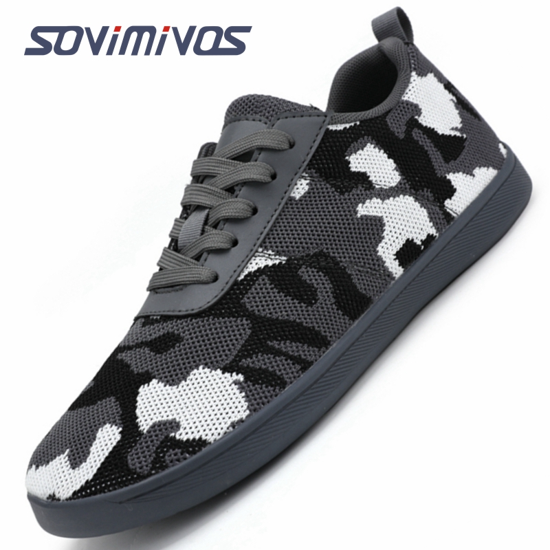 Mens Barefoot Shoes Zero Drop  - Women'S Shoes Zero Drop recension och pris