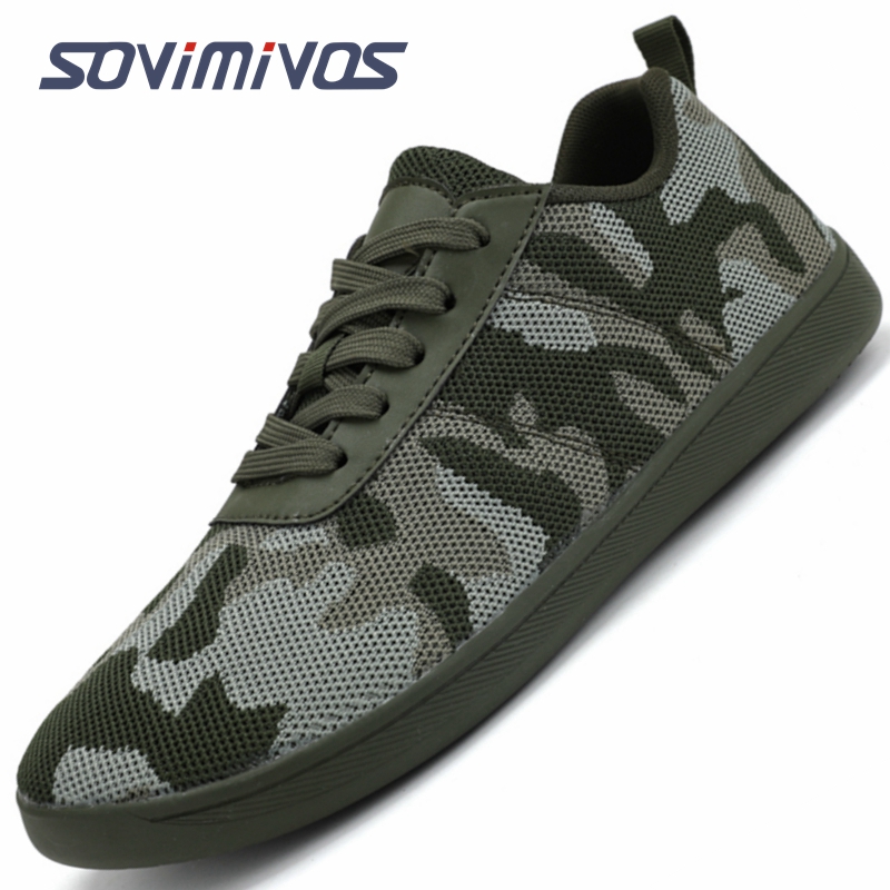 Mens Barefoot Shoes Zero Drop  - Women'S Shoes Zero Drop recension och pris