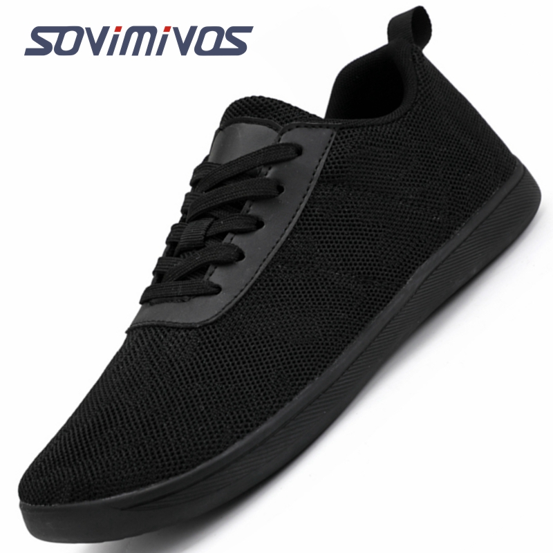 Mens Barefoot Shoes Zero Drop  - Women'S Shoes Zero Drop recension och pris