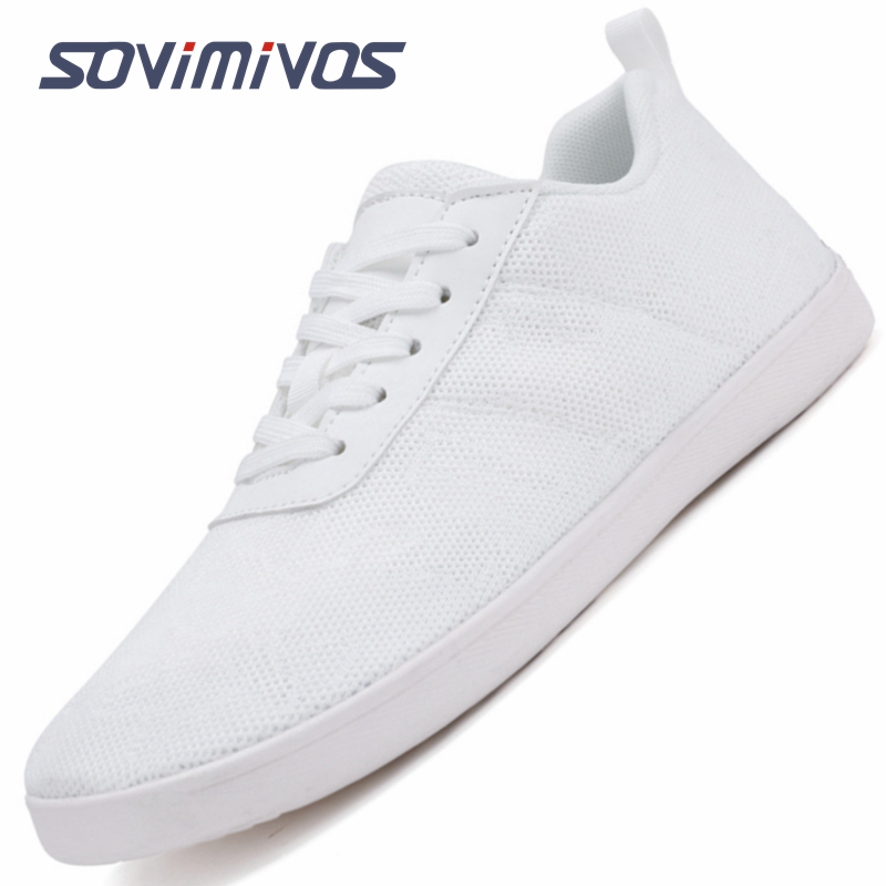Mens Barefoot Shoes Zero Drop  - Women'S Shoes Zero Drop recension och pris